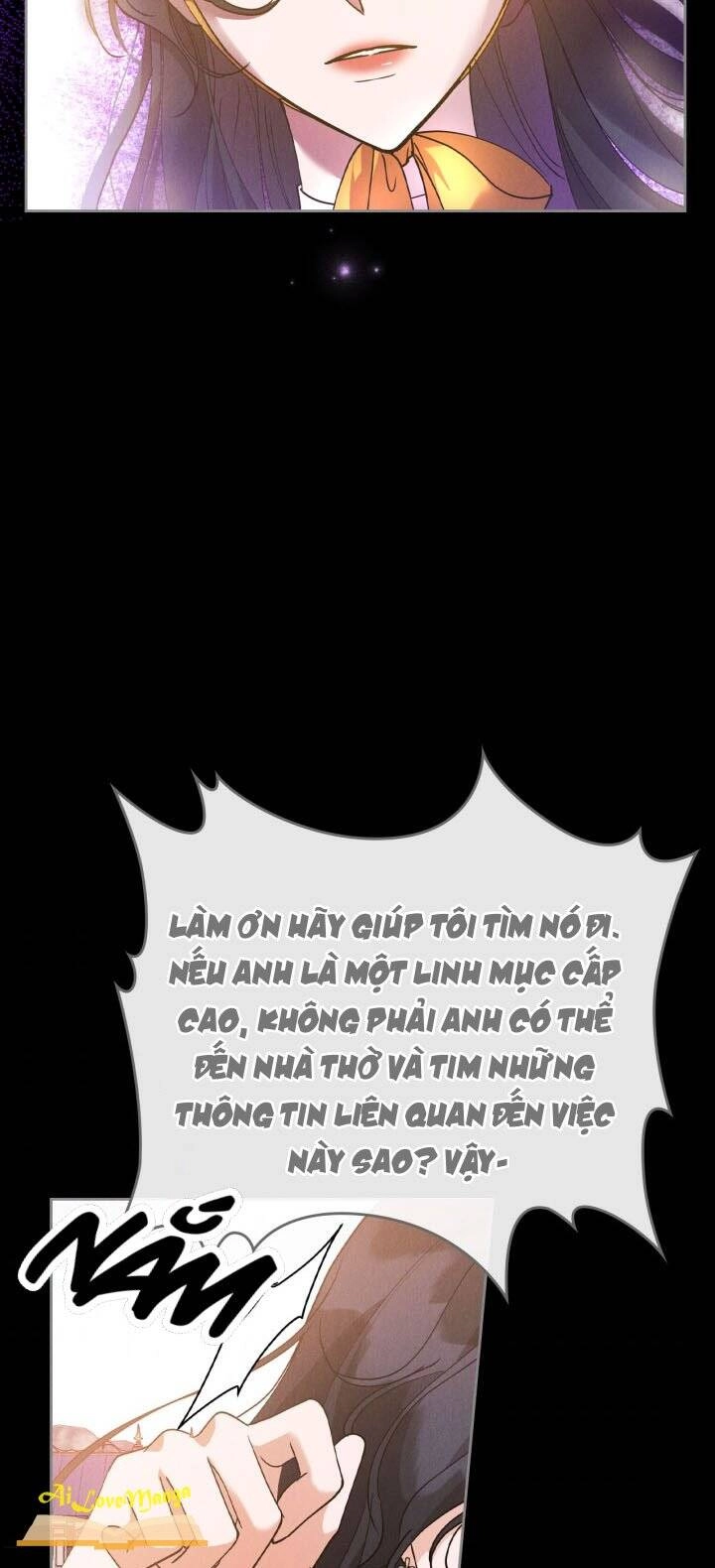 Giết Chết Ác Nữ Phản Diện Chapter 35.1 - 6