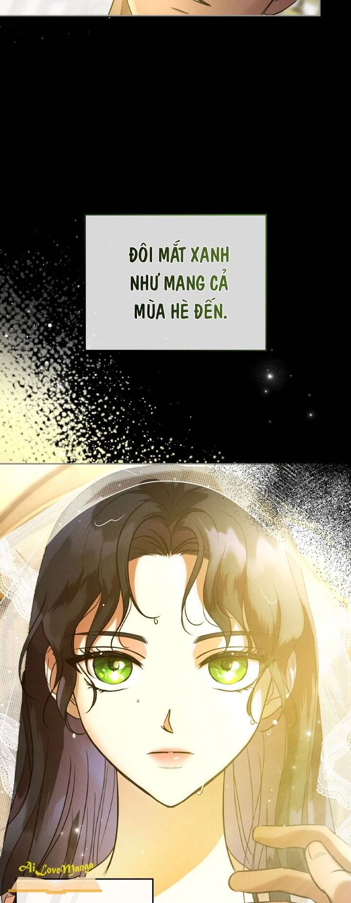 Giết Chết Ác Nữ Phản Diện Chapter 35.1 - 13