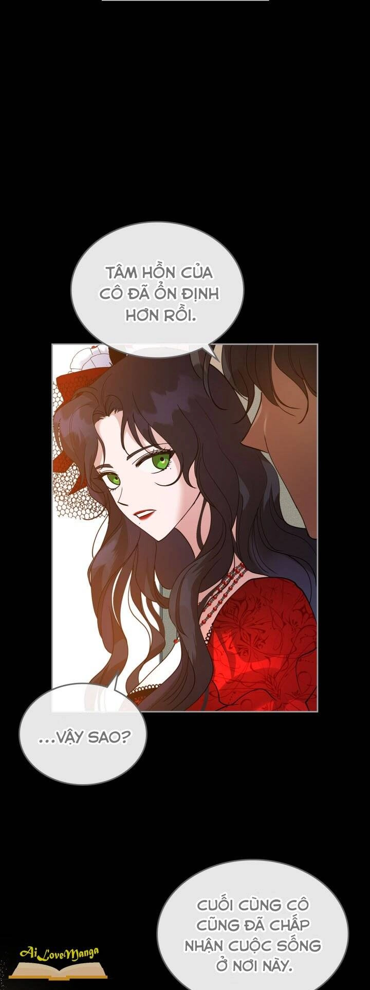 Giết Chết Ác Nữ Phản Diện Chapter 35.1 - 15