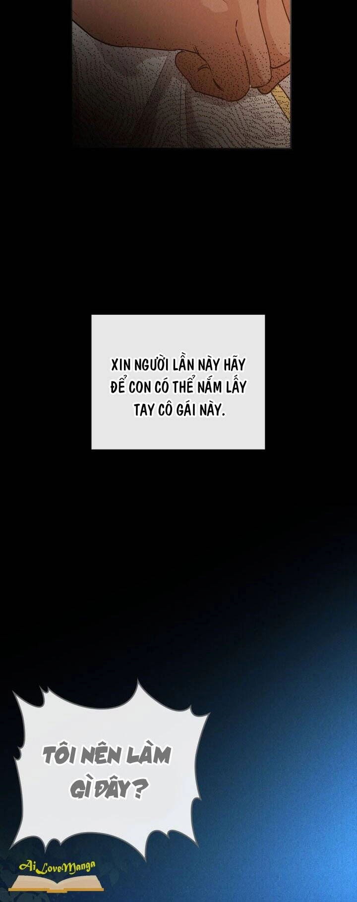 Giết Chết Ác Nữ Phản Diện Chapter 35.1 - 20