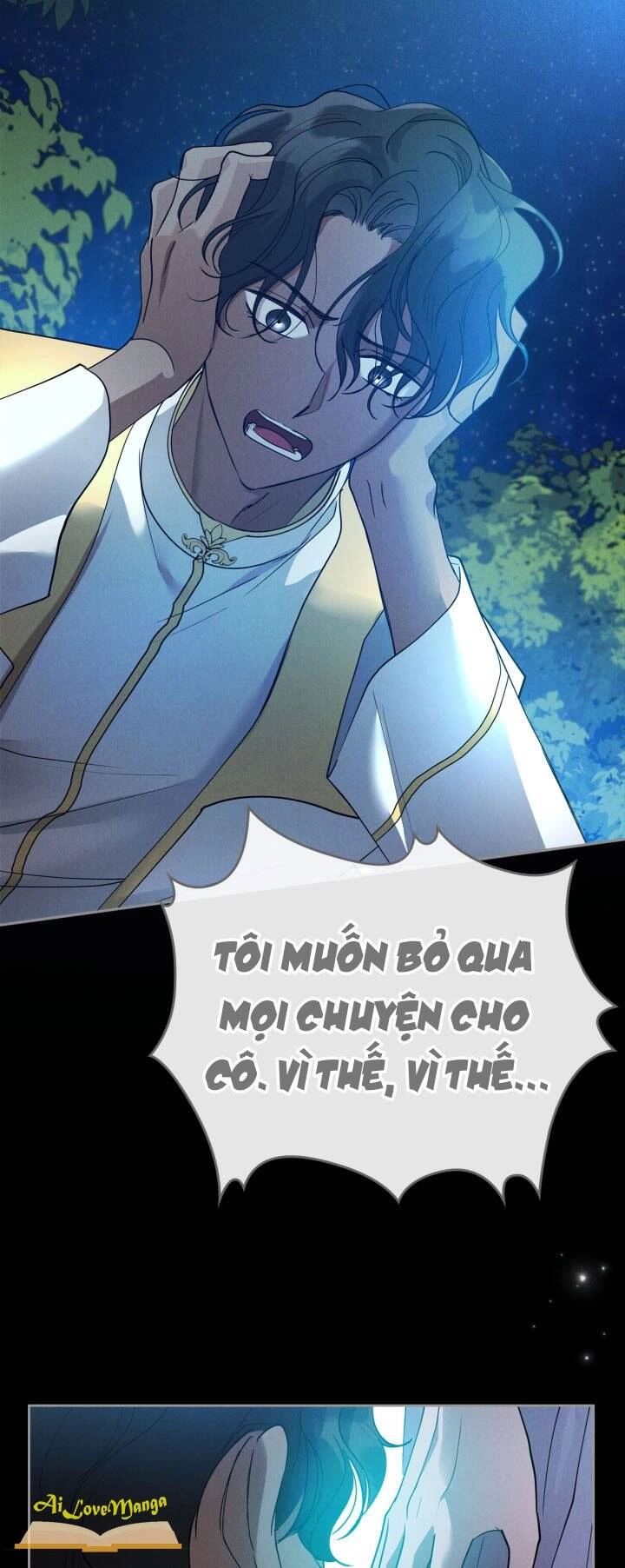 Giết Chết Ác Nữ Phản Diện Chapter 35.1 - 21