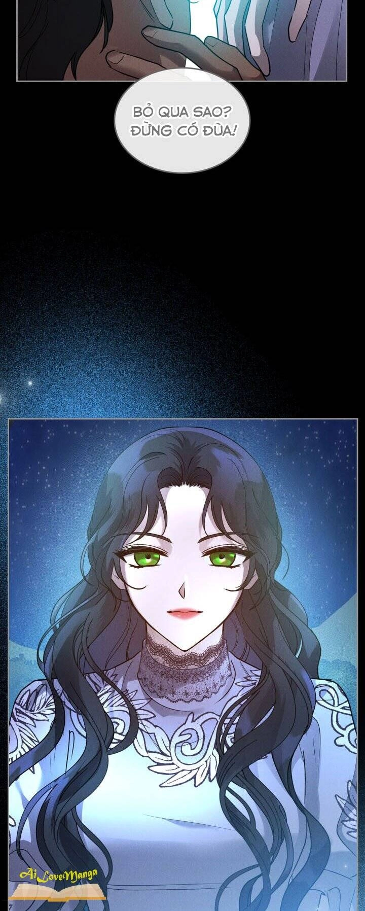 Giết Chết Ác Nữ Phản Diện Chapter 35.1 - 22