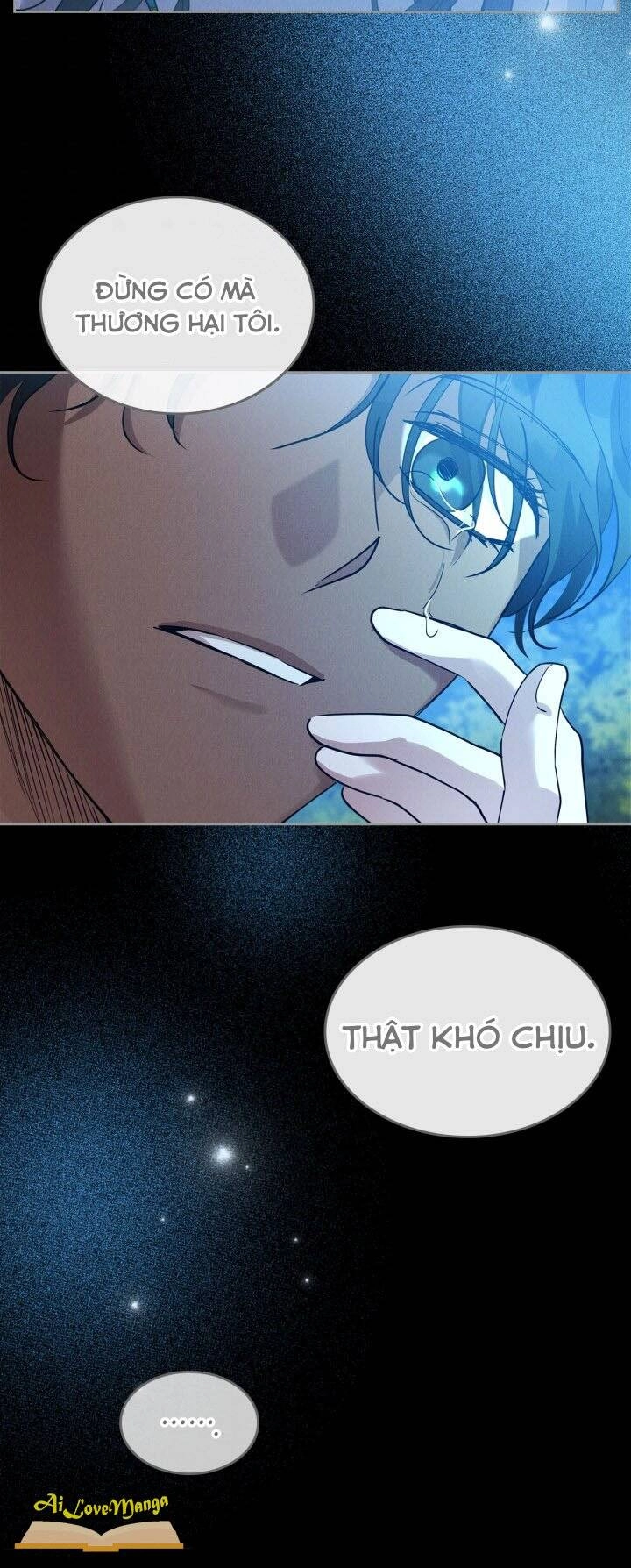 Giết Chết Ác Nữ Phản Diện Chapter 35.1 - 23