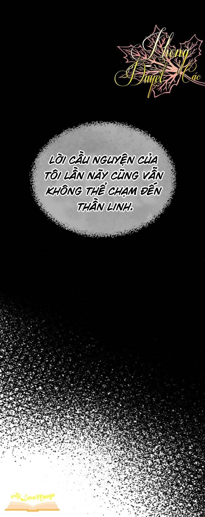 Giết Chết Ác Nữ Phản Diện Chapter 35.1 - 24