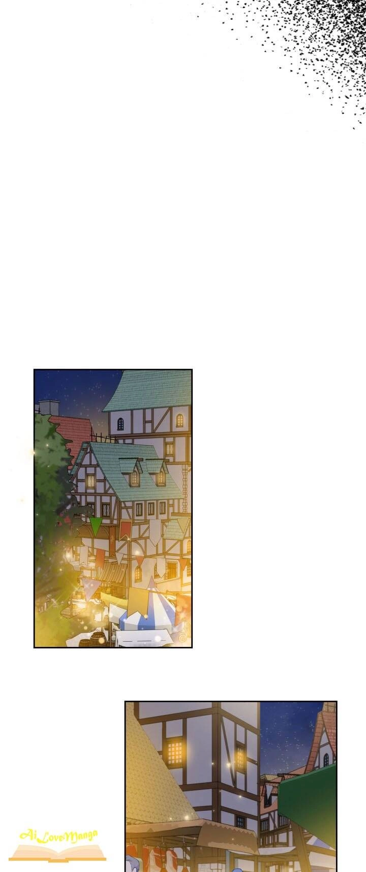 Giết Chết Ác Nữ Phản Diện Chapter 35.1 - 25