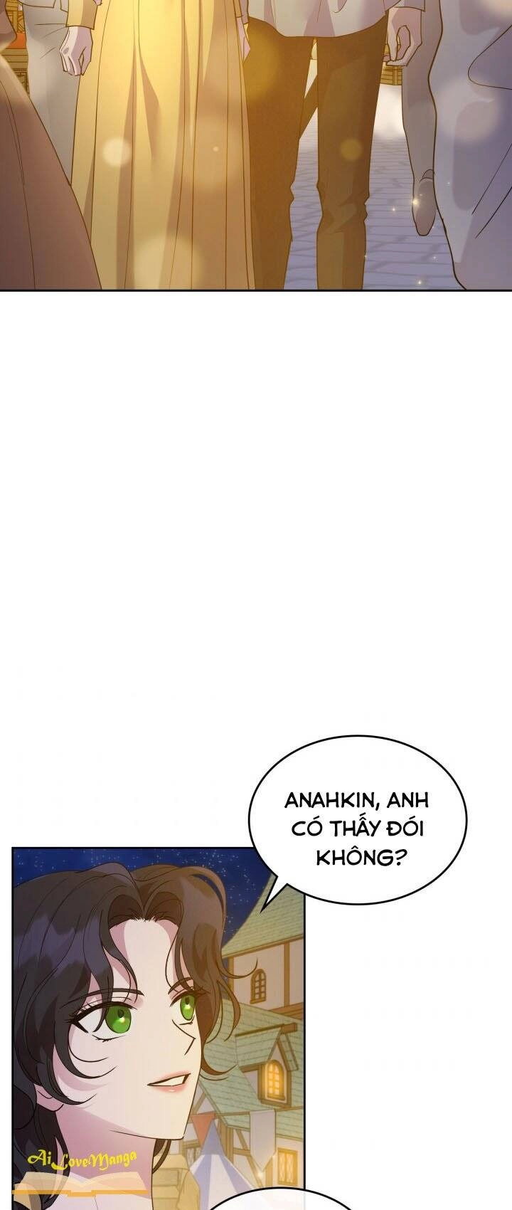 Giết Chết Ác Nữ Phản Diện Chapter 35.1 - 27