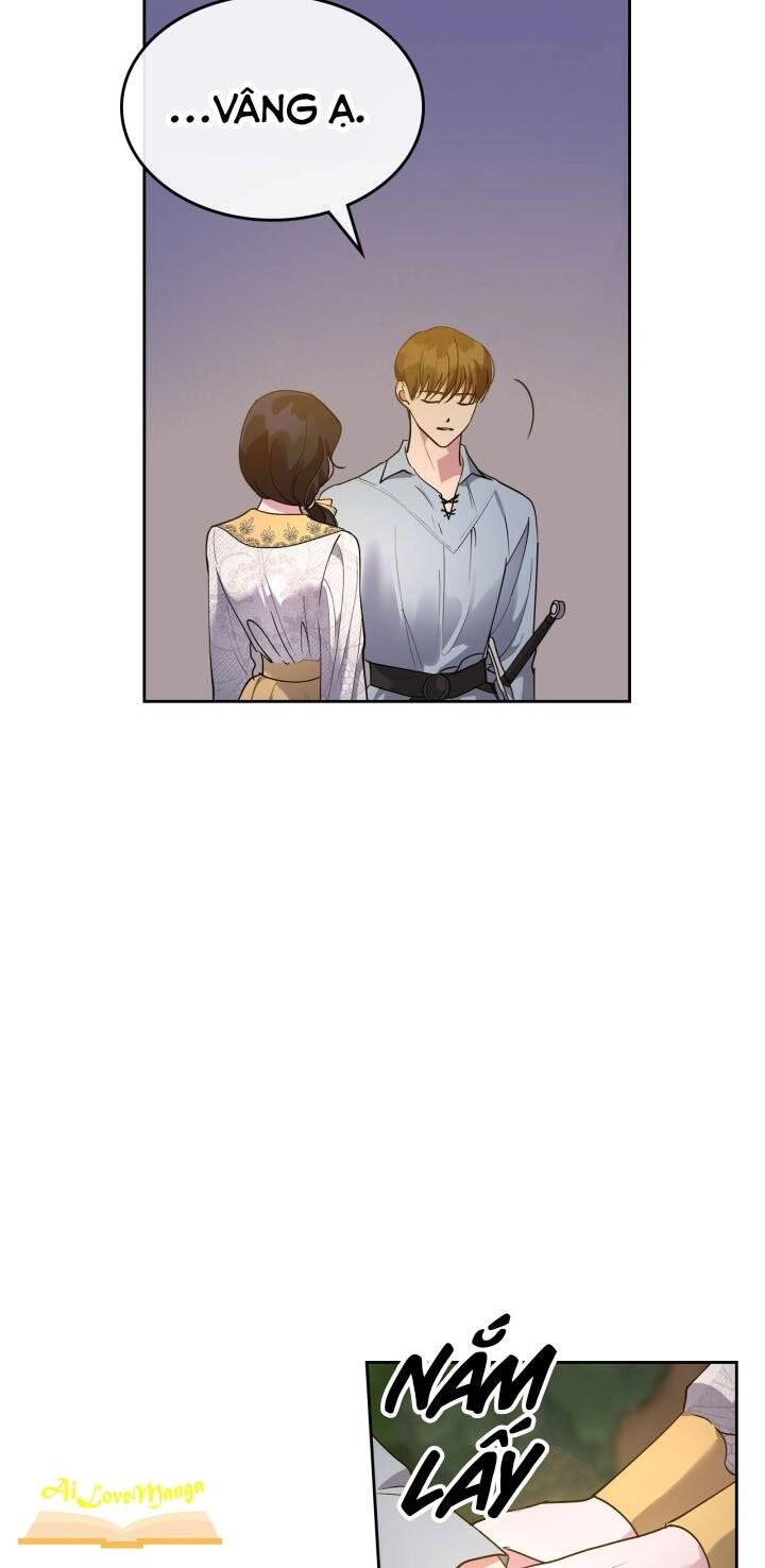 Giết Chết Ác Nữ Phản Diện Chapter 35.1 - 30