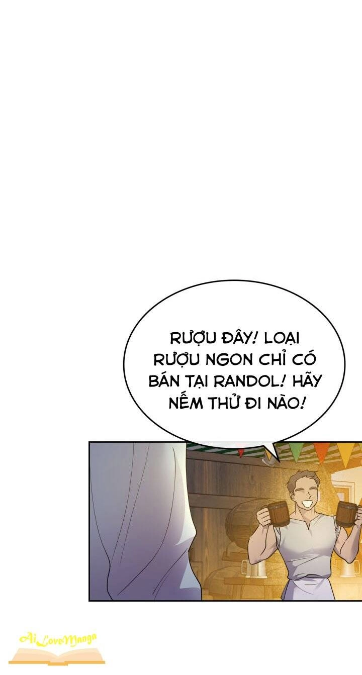 Giết Chết Ác Nữ Phản Diện Chapter 35.2 - 13