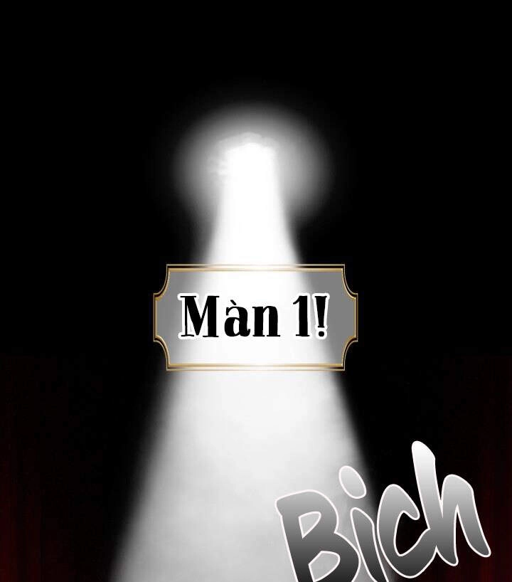 Giết Chết Ác Nữ Phản Diện Chapter 36 - 3