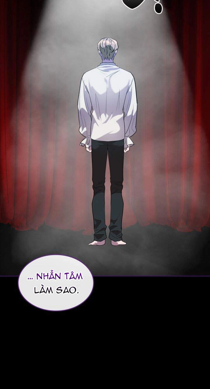 Giết Chết Ác Nữ Phản Diện Chapter 36 - 4