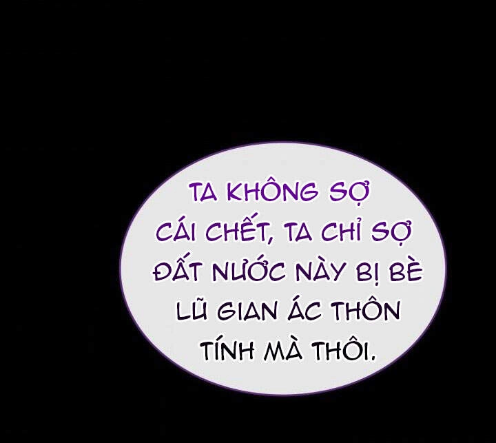 Giết Chết Ác Nữ Phản Diện Chapter 36 - 6