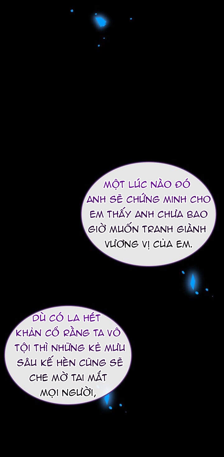 Giết Chết Ác Nữ Phản Diện Chapter 36 - 9