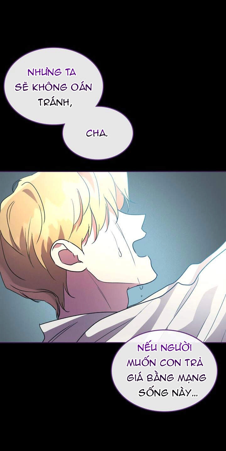 Giết Chết Ác Nữ Phản Diện Chapter 36 - 11