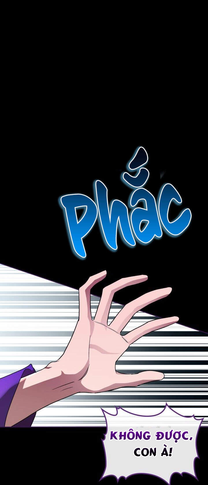 Giết Chết Ác Nữ Phản Diện Chapter 36 - 13