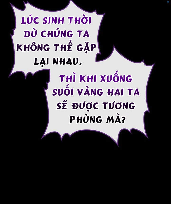 Giết Chết Ác Nữ Phản Diện Chapter 36 - 16