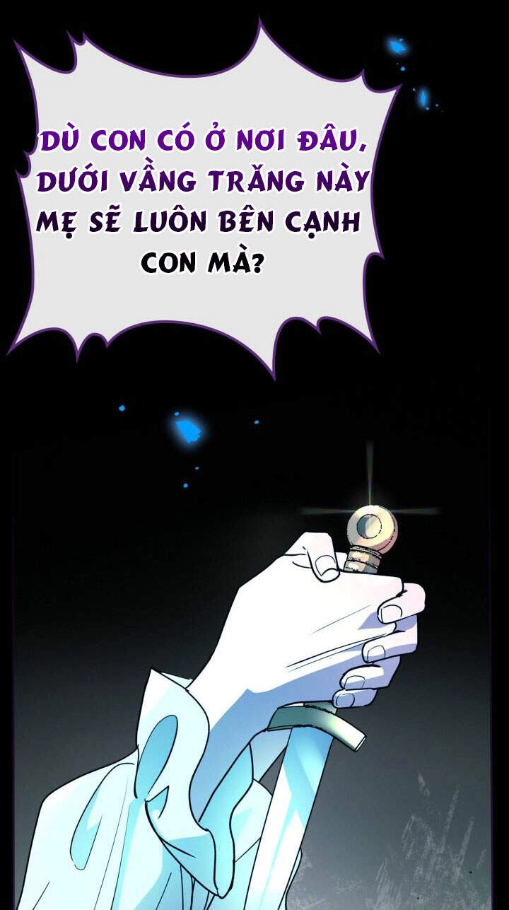 Giết Chết Ác Nữ Phản Diện Chapter 36 - 17