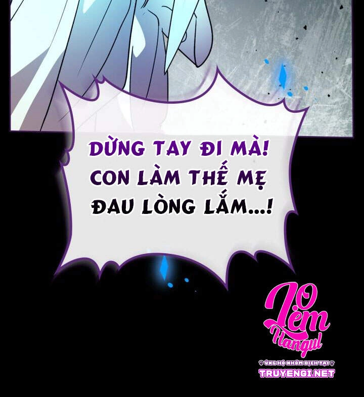 Giết Chết Ác Nữ Phản Diện Chapter 36 - 18