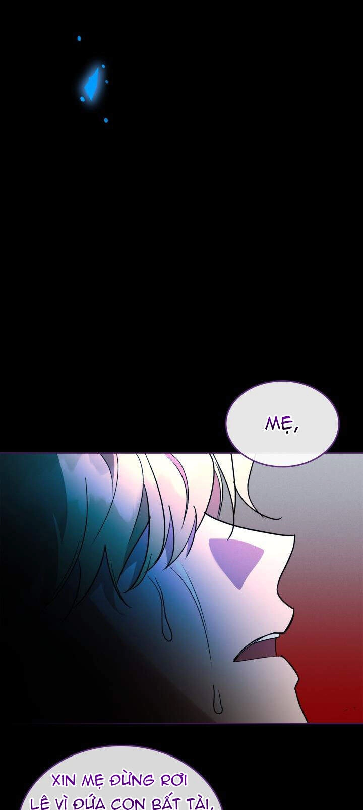 Giết Chết Ác Nữ Phản Diện Chapter 36 - 19