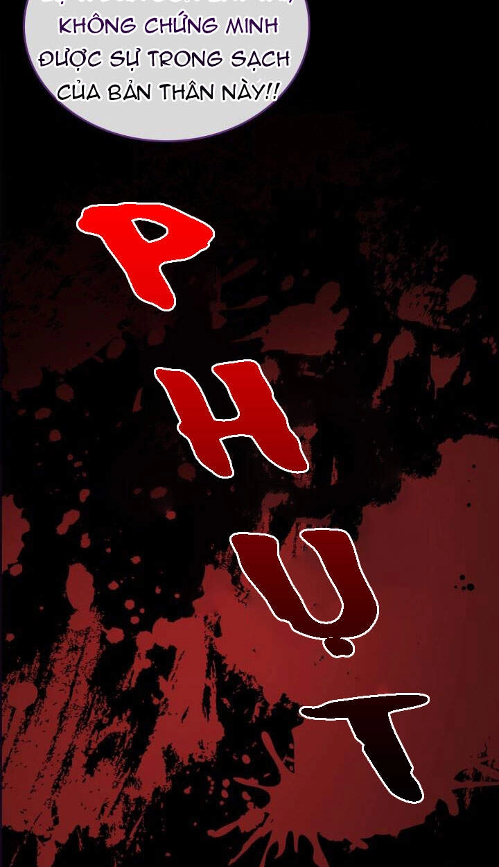 Giết Chết Ác Nữ Phản Diện Chapter 36 - 20