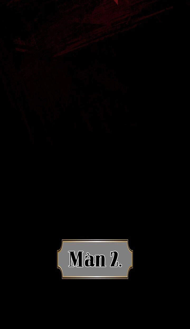 Giết Chết Ác Nữ Phản Diện Chapter 36 - 24