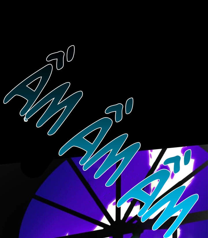 Giết Chết Ác Nữ Phản Diện Chapter 36 - 33