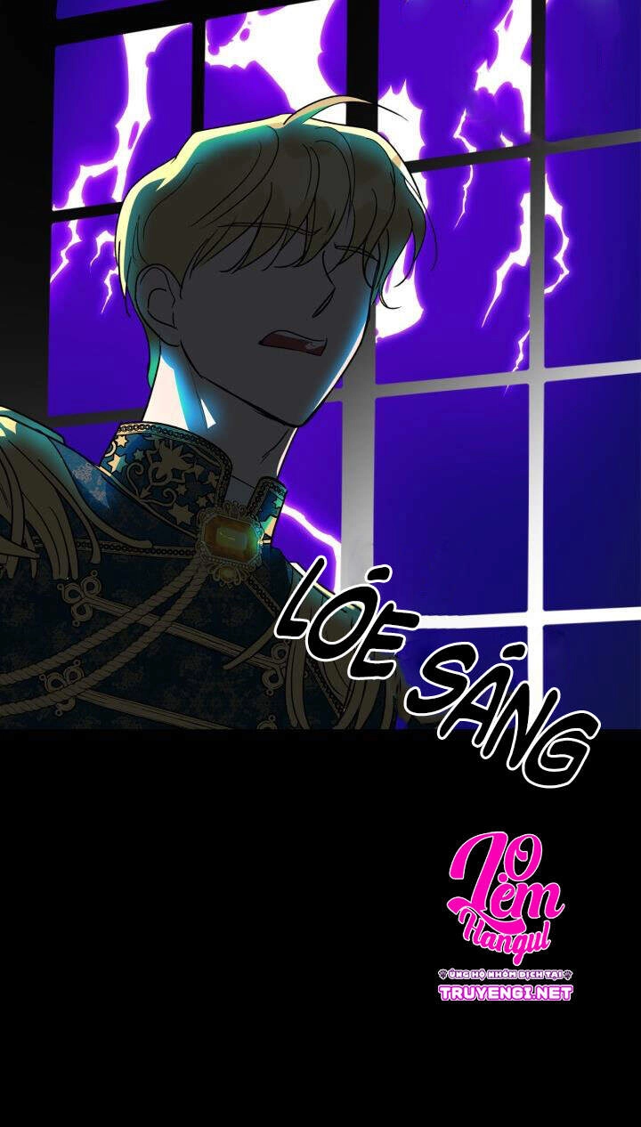 Giết Chết Ác Nữ Phản Diện Chapter 36 - 34