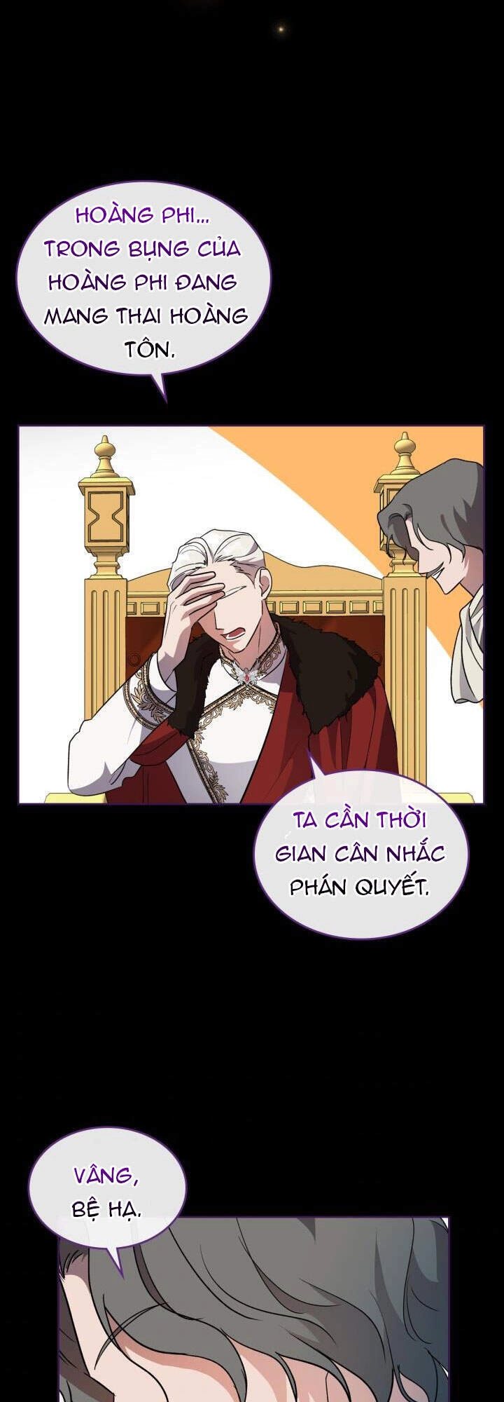 Giết Chết Ác Nữ Phản Diện Chapter 36 - 36