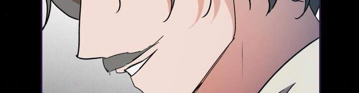 Giết Chết Ác Nữ Phản Diện Chapter 36 - 37