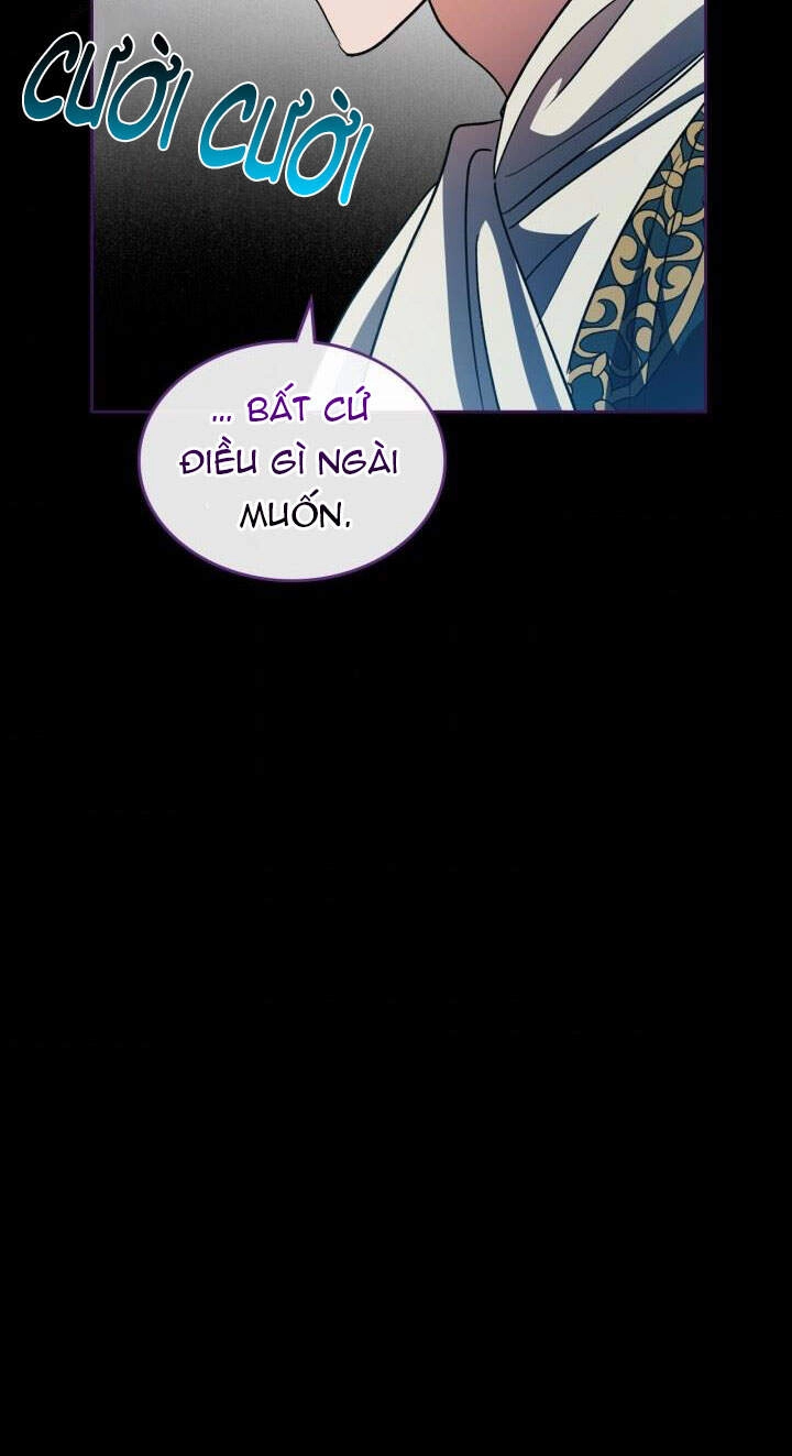 Giết Chết Ác Nữ Phản Diện Chapter 36 - 38