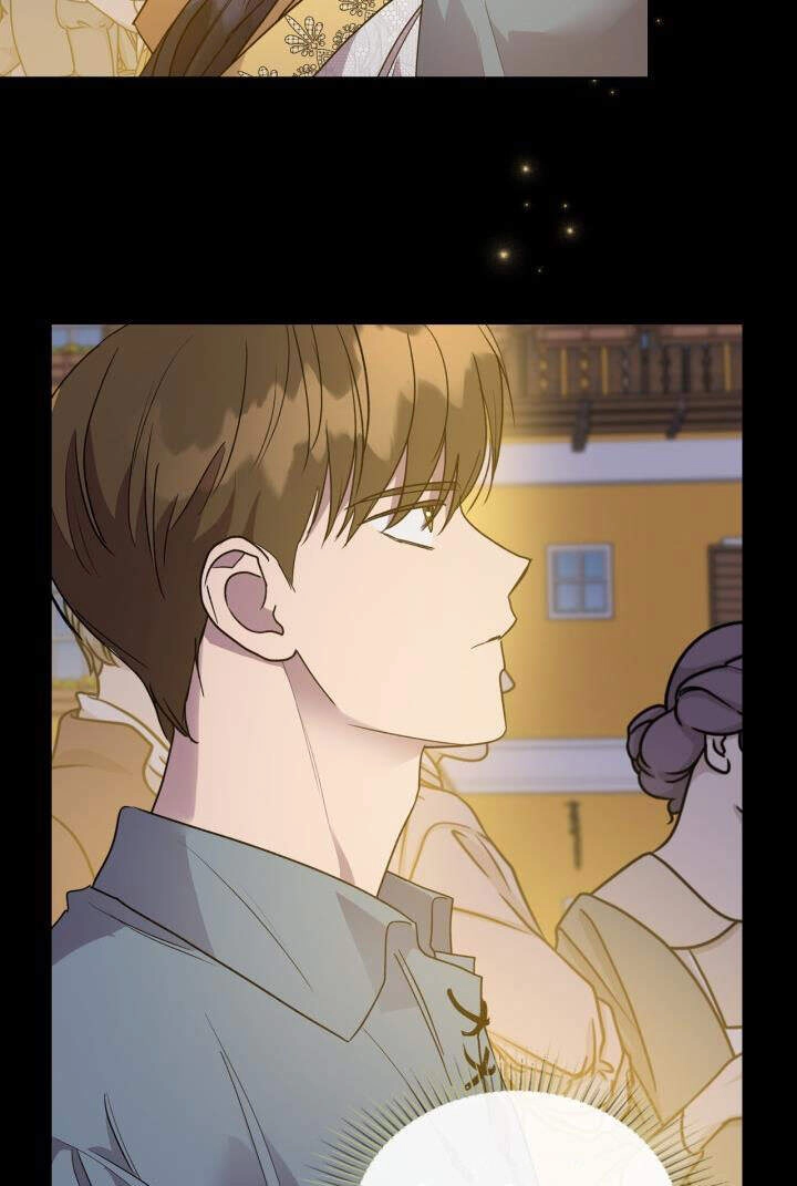 Giết Chết Ác Nữ Phản Diện Chapter 36 - 43