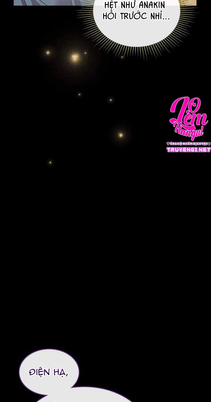 Giết Chết Ác Nữ Phản Diện Chapter 36 - 44