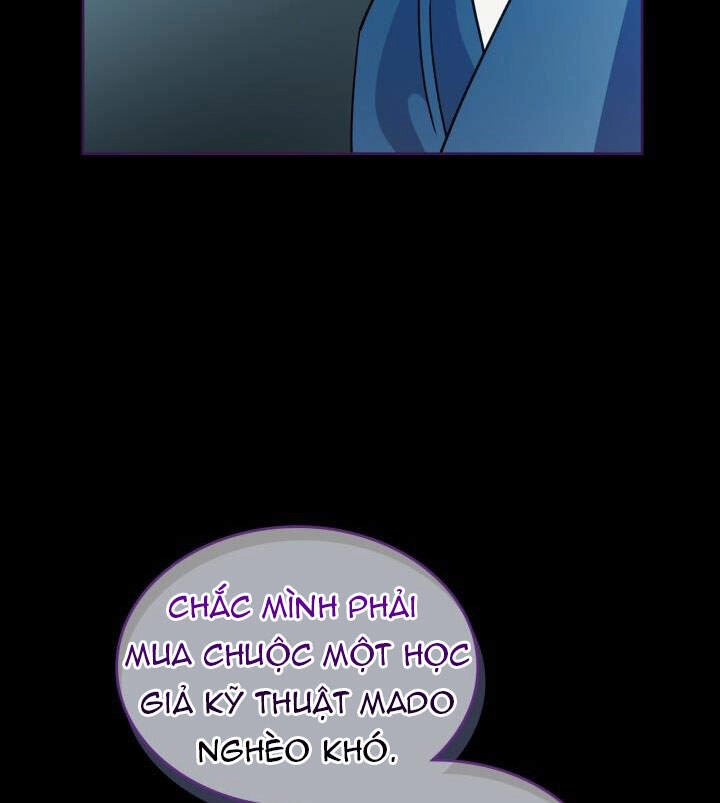 Giết Chết Ác Nữ Phản Diện Chapter 36 - 50