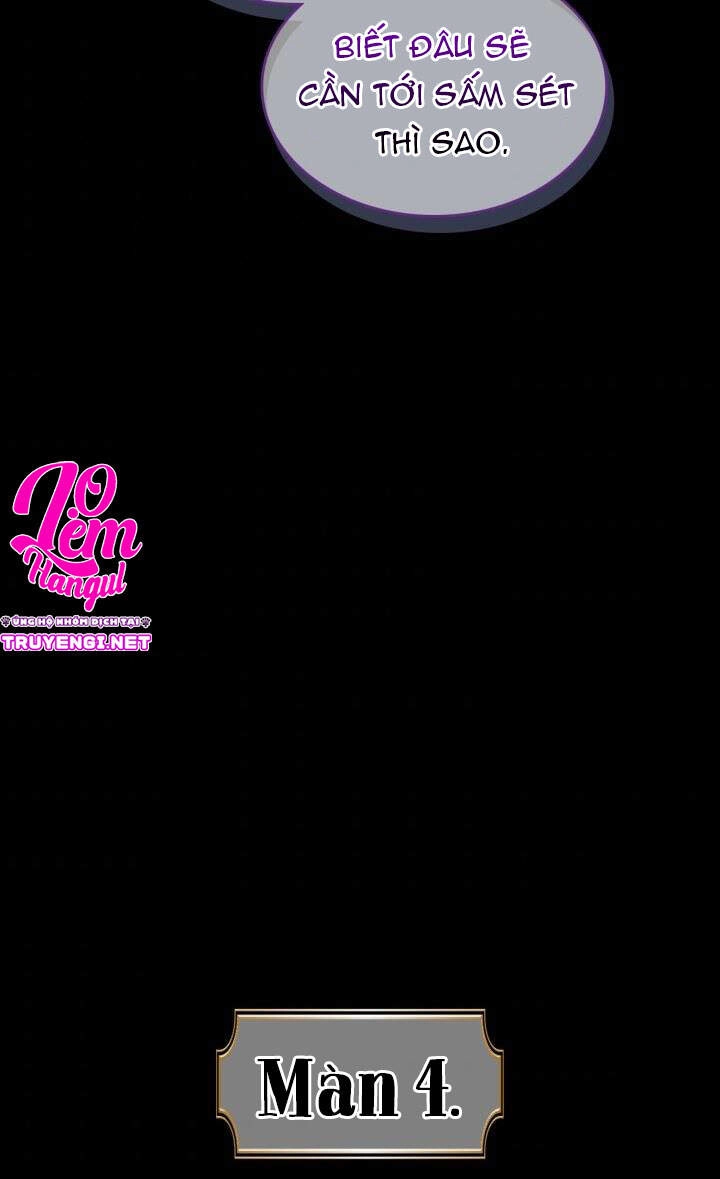 Giết Chết Ác Nữ Phản Diện Chapter 36 - 51