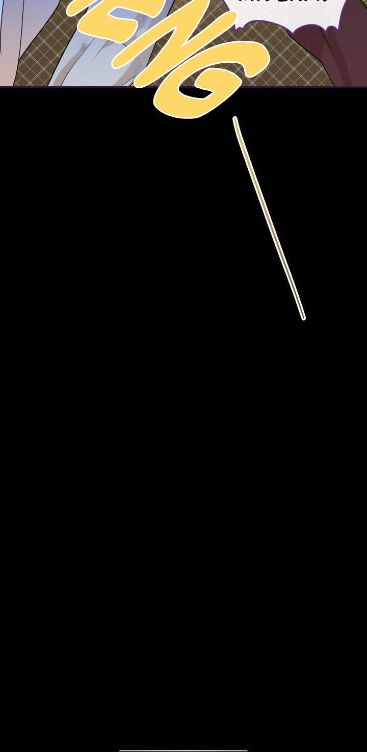 Giết Chết Ác Nữ Phản Diện Chapter 36 - 58