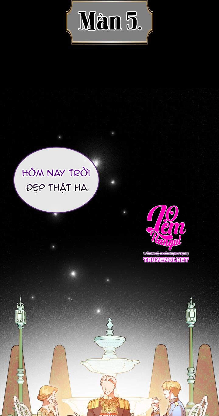 Giết Chết Ác Nữ Phản Diện Chapter 36 - 59