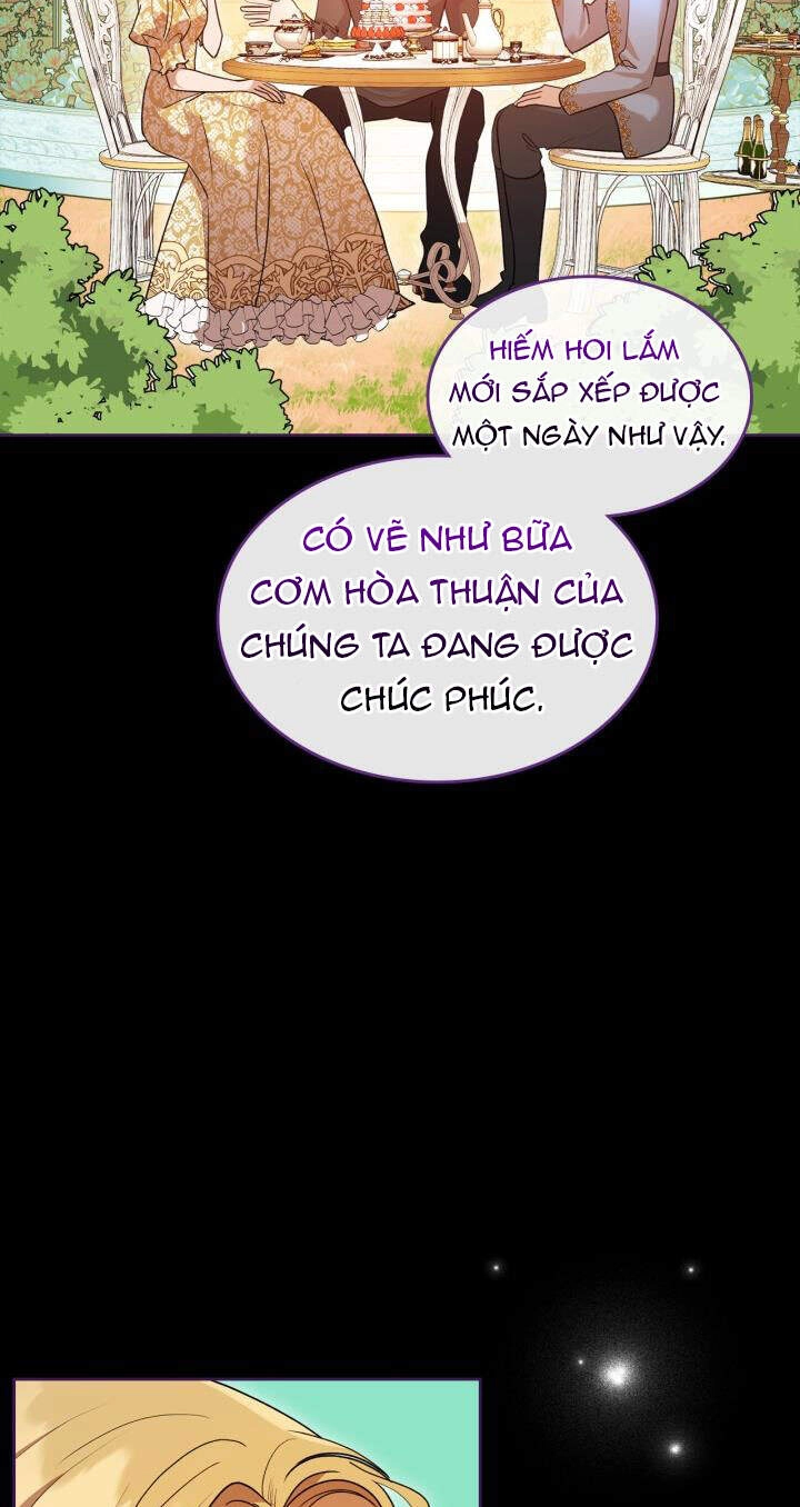 Giết Chết Ác Nữ Phản Diện Chapter 36 - 60