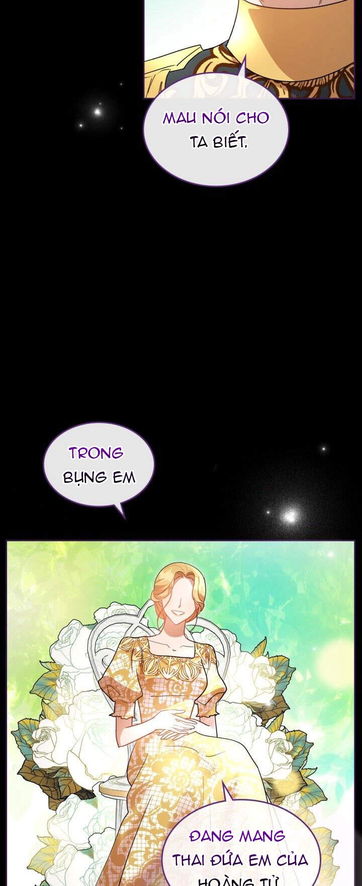 Giết Chết Ác Nữ Phản Diện Chapter 36 - 62