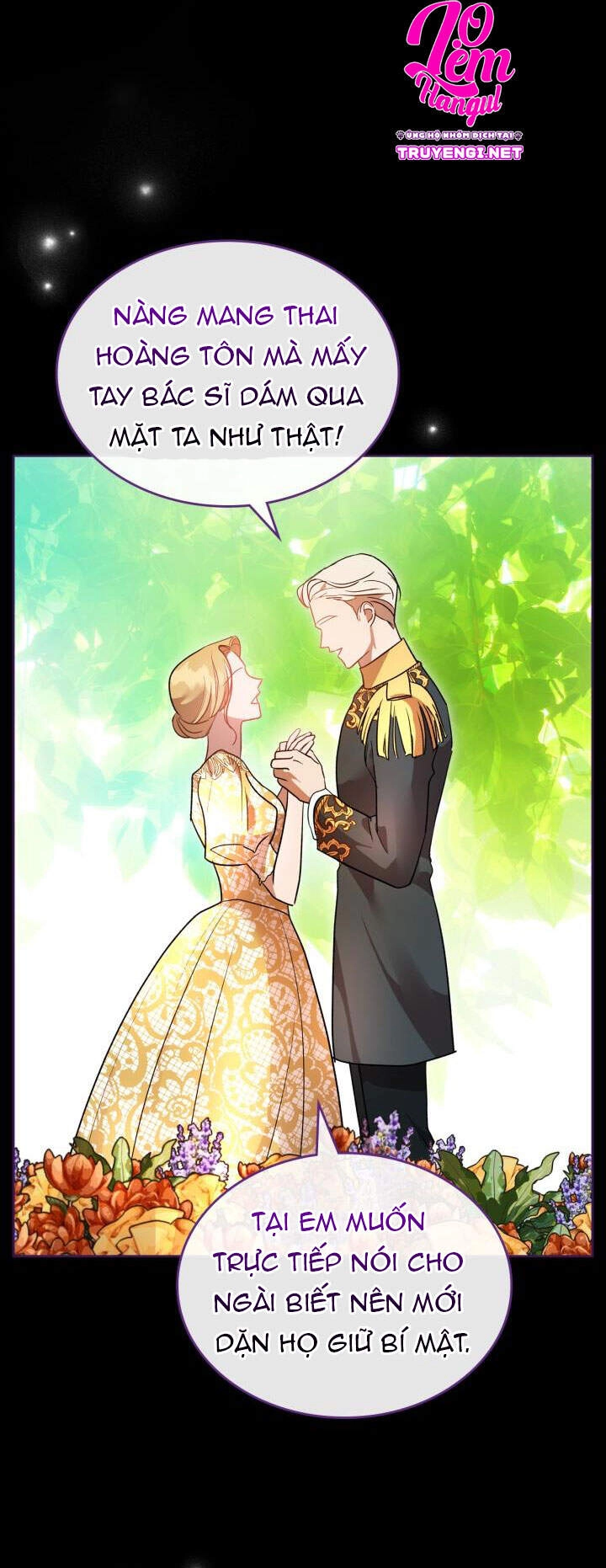 Giết Chết Ác Nữ Phản Diện Chapter 36 - 64