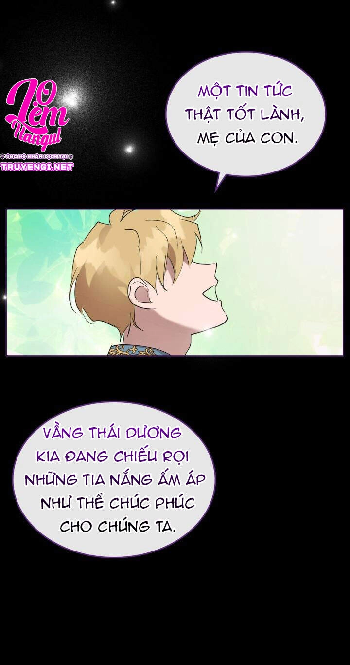 Giết Chết Ác Nữ Phản Diện Chapter 36 - 65