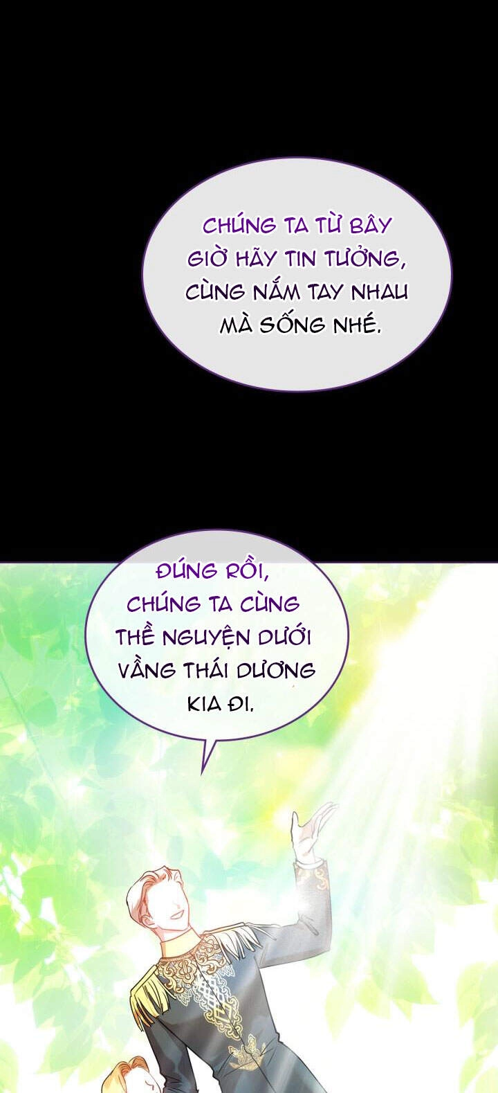 Giết Chết Ác Nữ Phản Diện Chapter 36 - 66