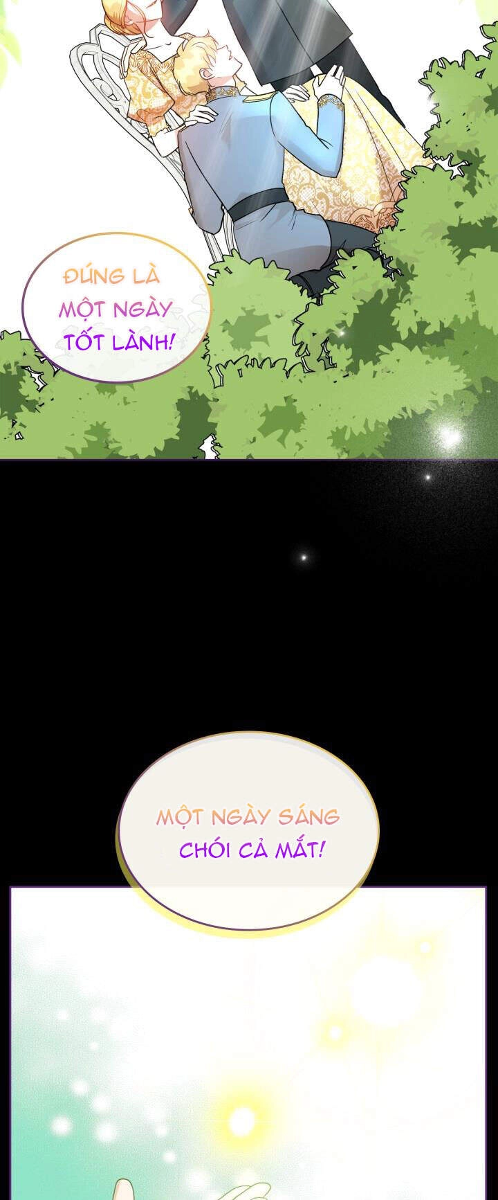 Giết Chết Ác Nữ Phản Diện Chapter 36 - 67