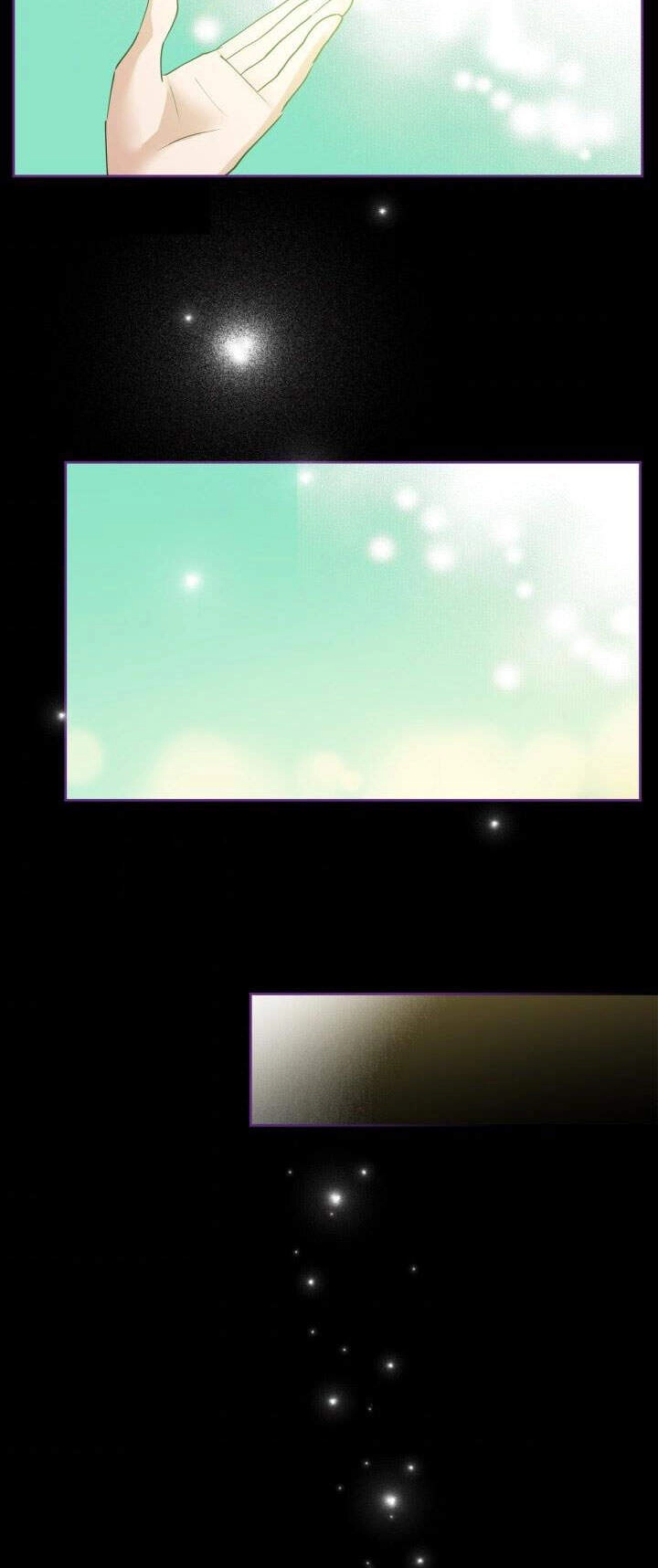 Giết Chết Ác Nữ Phản Diện Chapter 36 - 68