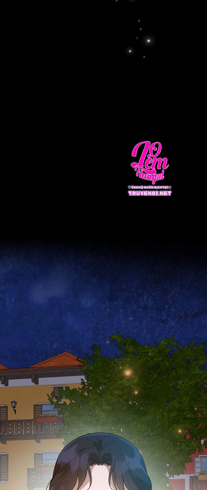 Giết Chết Ác Nữ Phản Diện Chapter 36 - 69