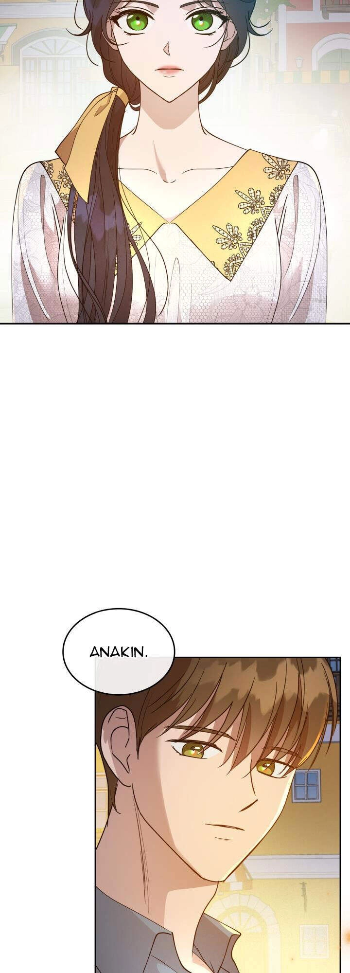 Giết Chết Ác Nữ Phản Diện Chapter 36 - 70