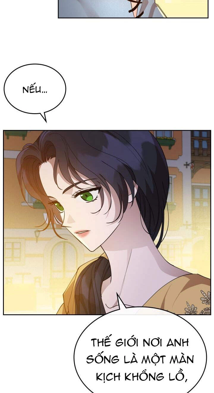 Giết Chết Ác Nữ Phản Diện Chapter 36 - 72