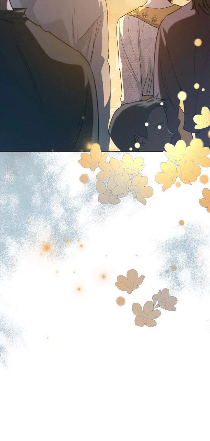 Giết Chết Ác Nữ Phản Diện Chapter 36 - 74