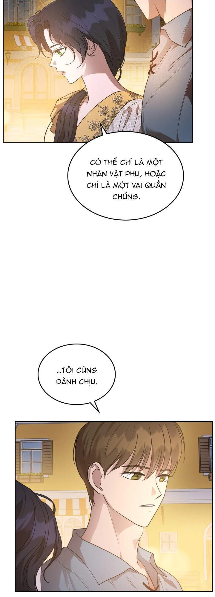 Giết Chết Ác Nữ Phản Diện Chapter 37 - 2