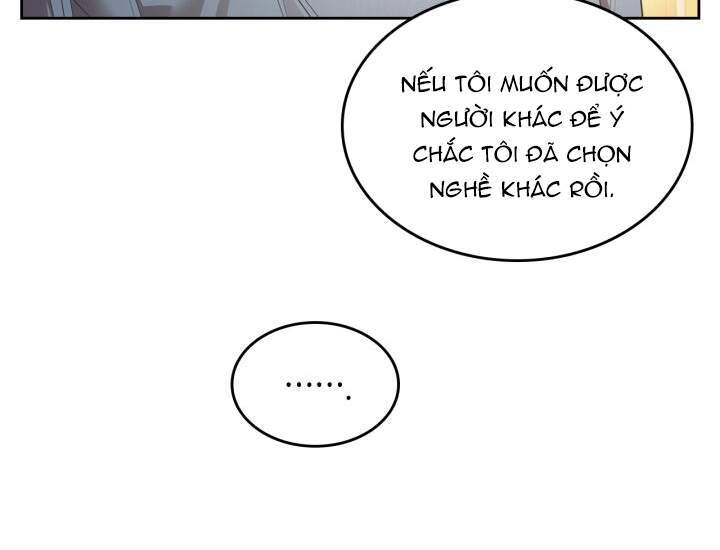 Giết Chết Ác Nữ Phản Diện Chapter 37 - 6