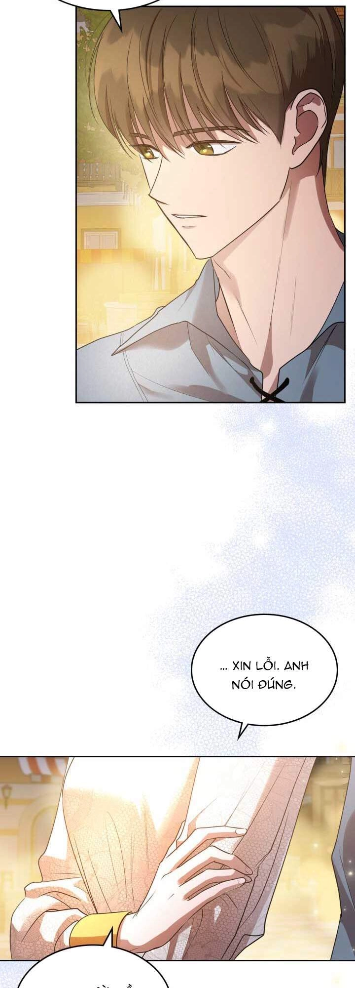 Giết Chết Ác Nữ Phản Diện Chapter 37 - 8