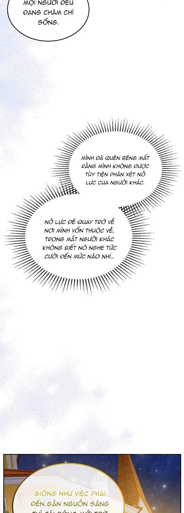 Giết Chết Ác Nữ Phản Diện Chapter 37 - 9